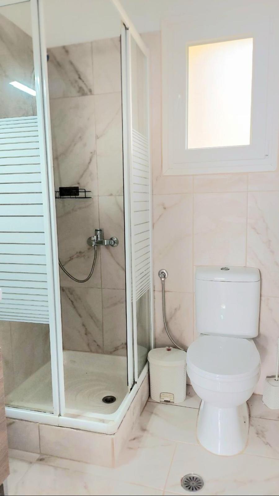 Thanos Guesthouse Corfu Agioi Deka  Eksteriør billede